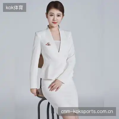 金帝焚天炎